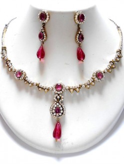 Victorian-Jewelry-Set-1510VN378